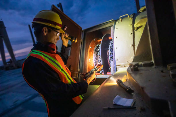 Best Emergency Electrical Repair  in Shelbyville, KY