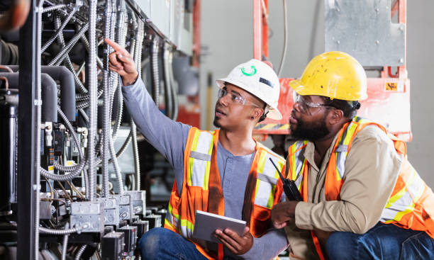 Best Circuit Breaker Repair  in Shelbyville, KY