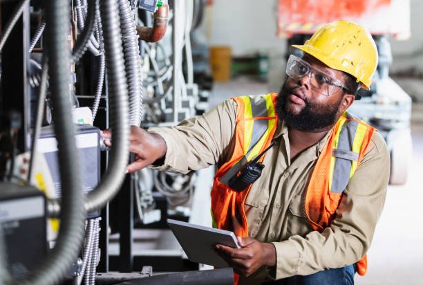 Best Electrical System Inspection  in Shelbyville, KY